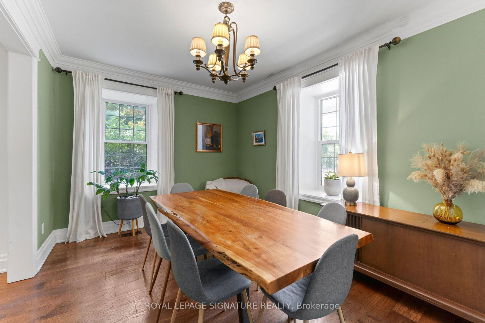 164 Fisher Mills Road • Cambridge, ON photo 15