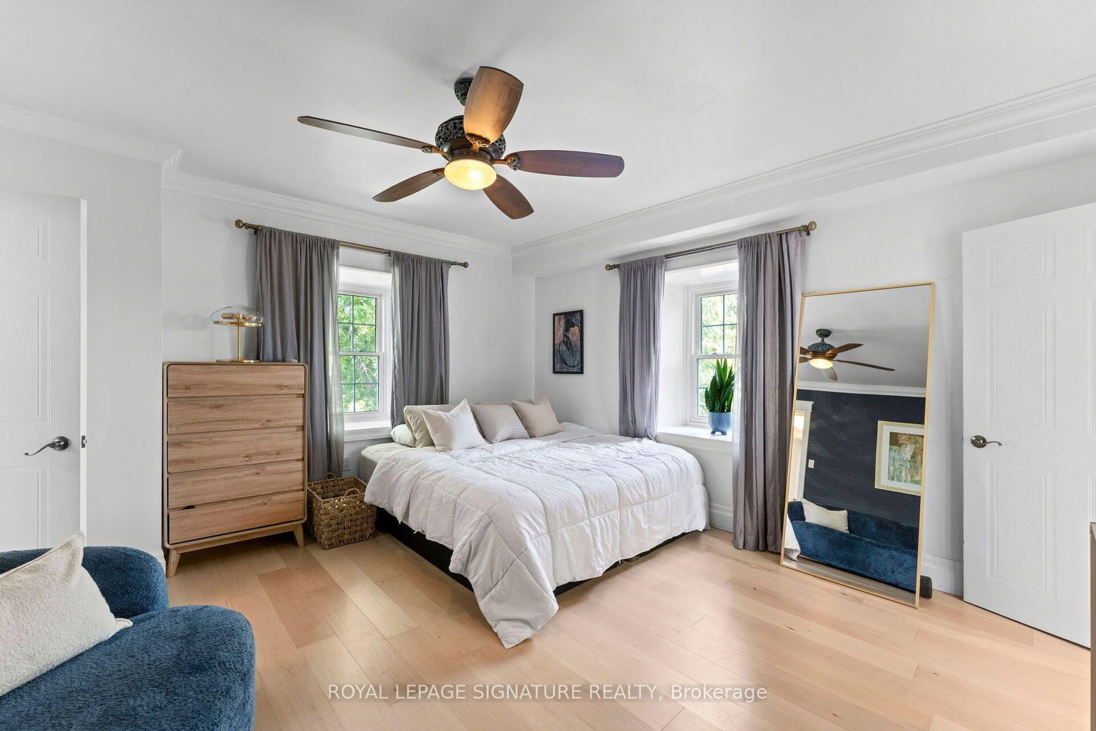 164 Fisher Mills Road • Cambridge, ON photo 18