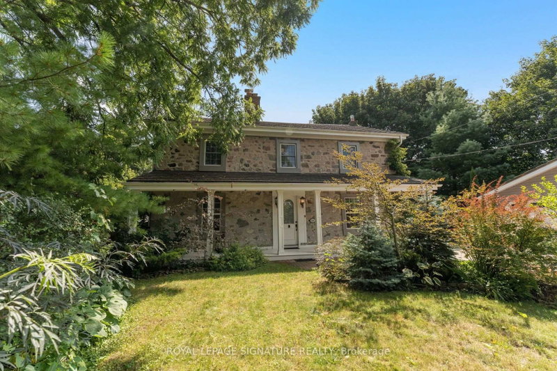 164 Fisher Mills Road
