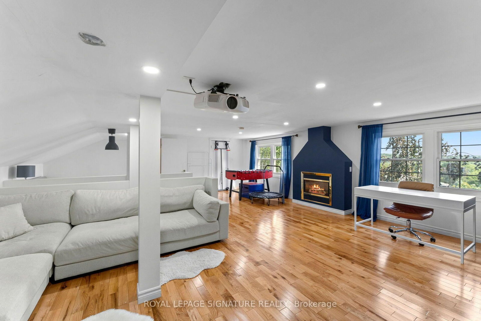 164 Fisher Mills Road • Cambridge, ON photo 28