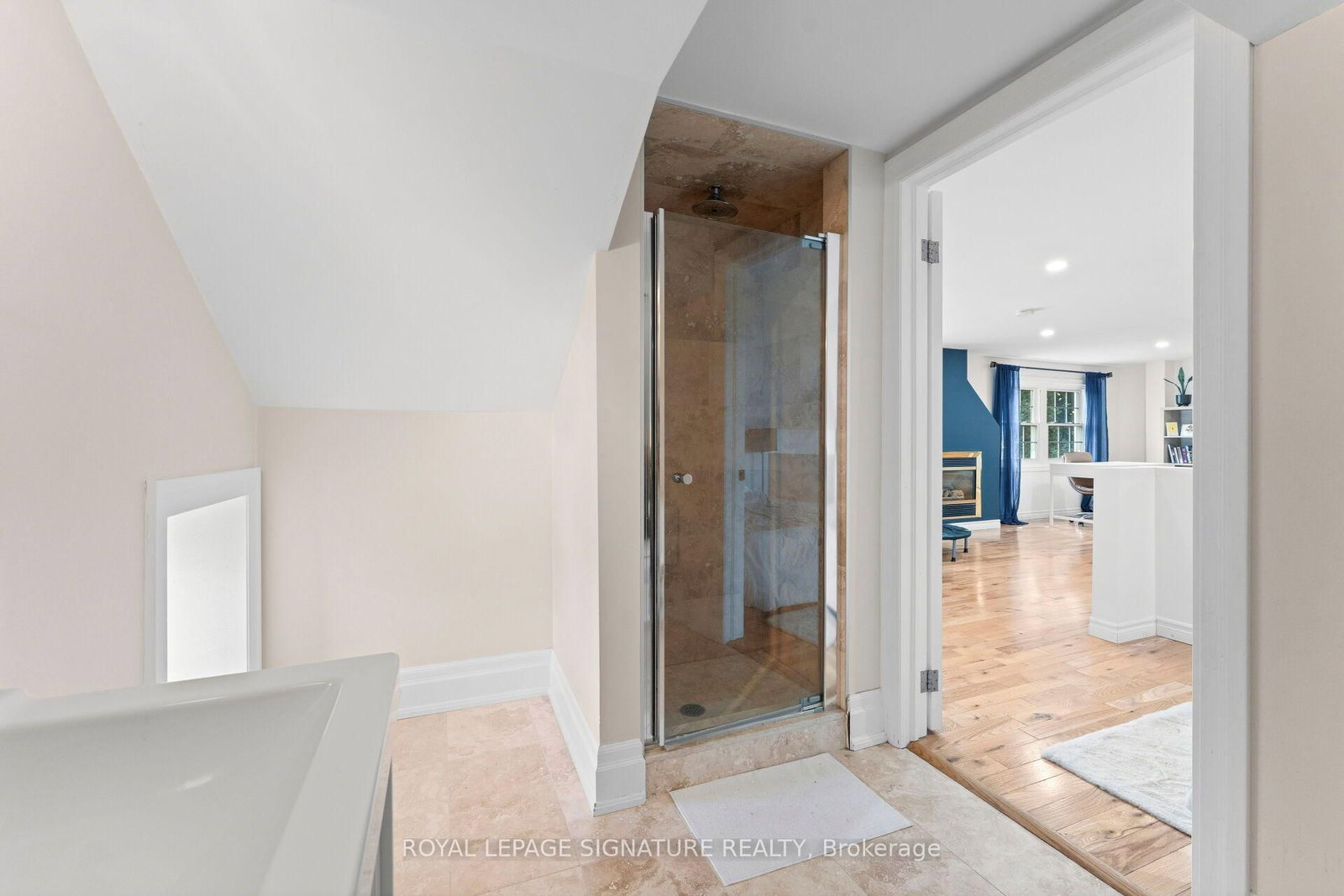 164 Fisher Mills Road • Cambridge, ON photo 32