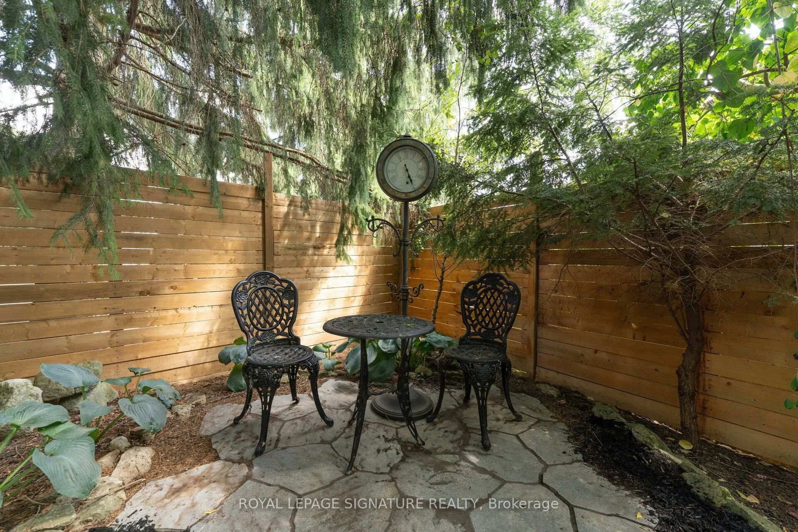164 Fisher Mills Road • Cambridge, ON photo 35