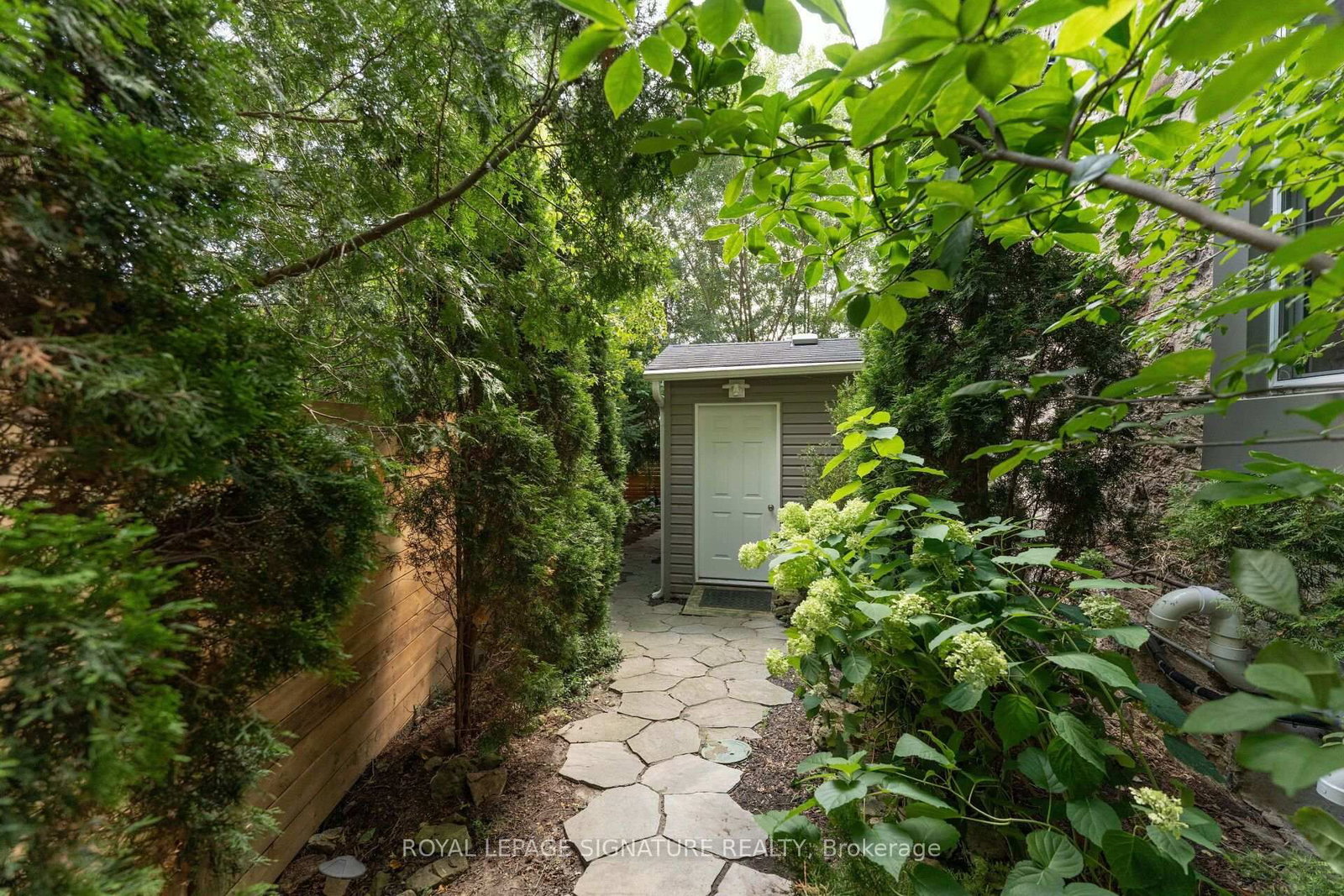 164 Fisher Mills Road • Cambridge, ON photo 36