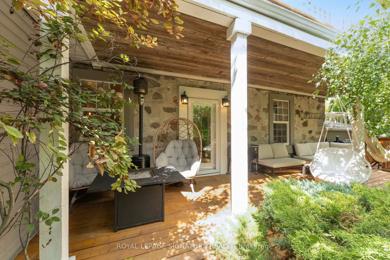 164 Fisher Mills Road • Cambridge, ON photo 38