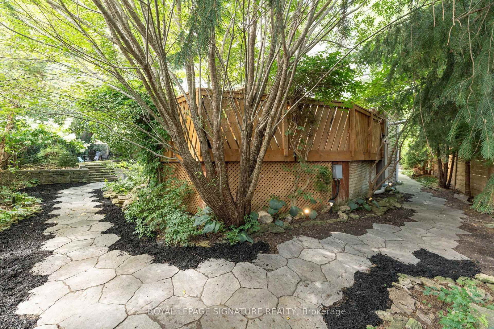 164 Fisher Mills Road • Cambridge, ON photo 39