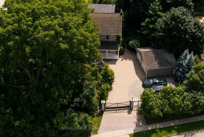 164 Fisher Mills Road • Cambridge, ON photo 4