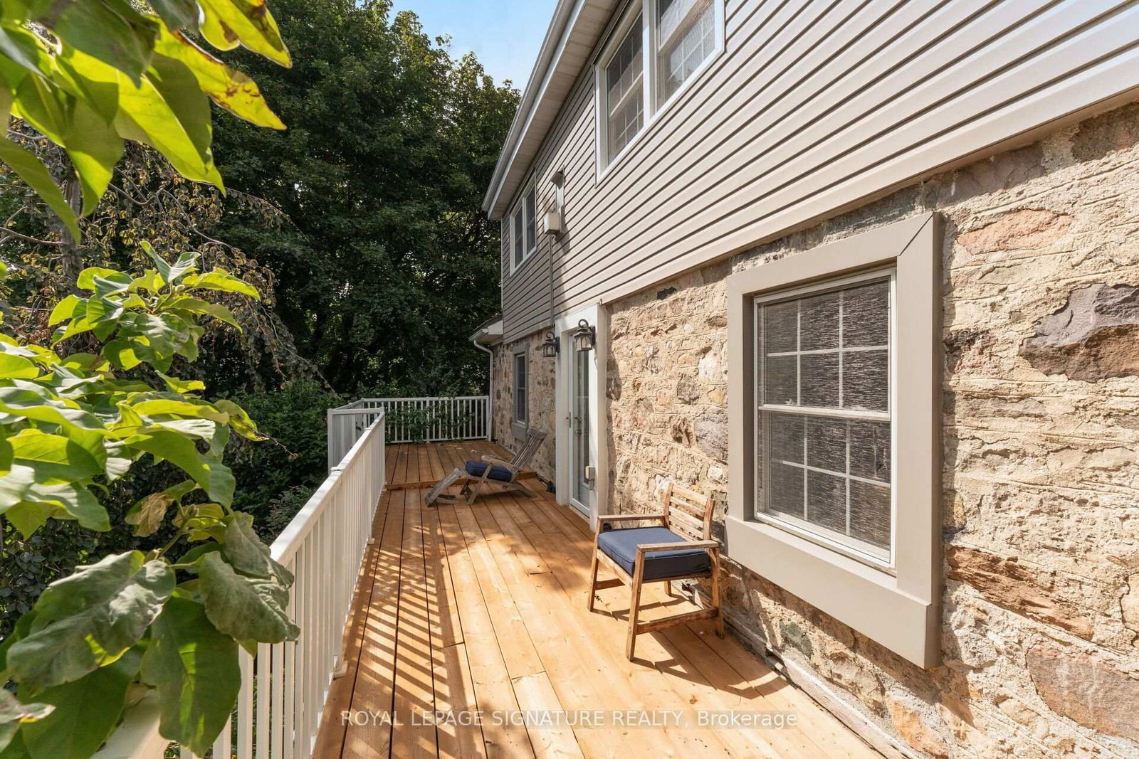 164 Fisher Mills Road • Cambridge, ON photo 40