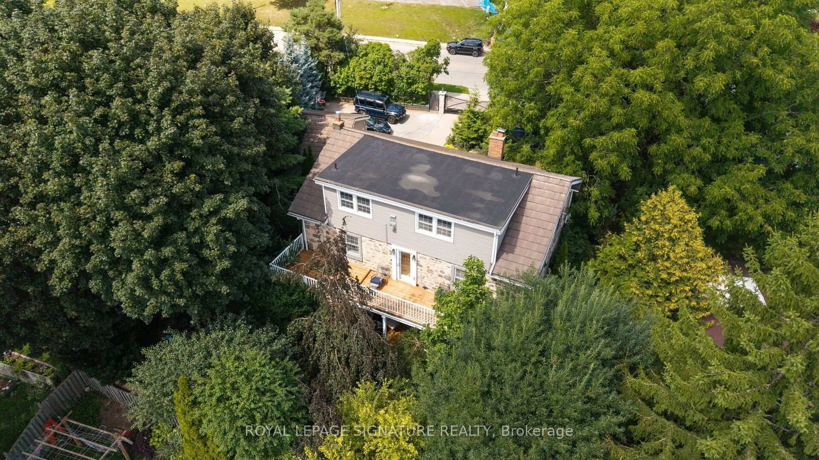 164 Fisher Mills Road • Cambridge, ON photo 42