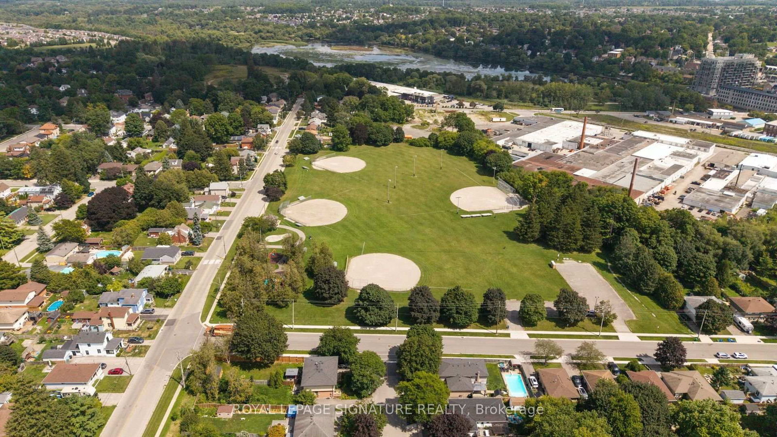 164 Fisher Mills Road • Cambridge, ON photo 46
