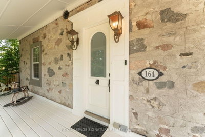 164 Fisher Mills Road • Cambridge, ON photo 5