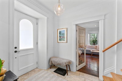 164 Fisher Mills Road • Cambridge, ON photo 6