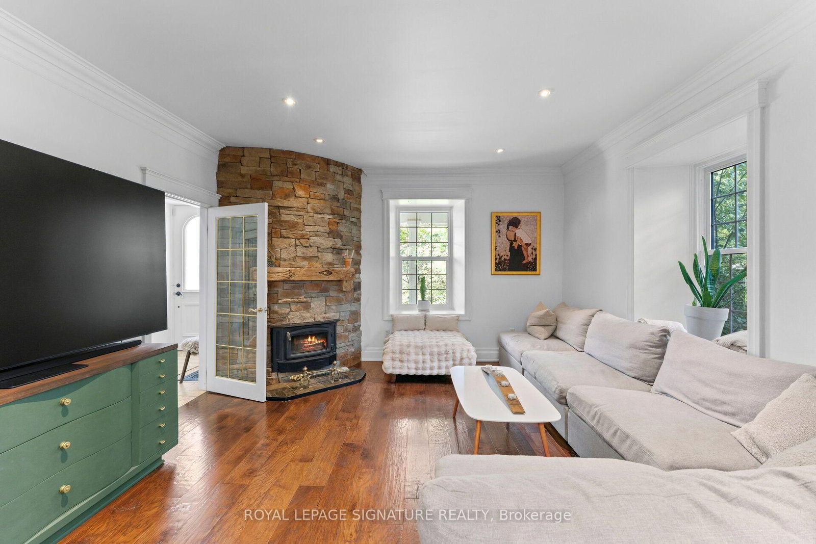 164 Fisher Mills Road • Cambridge, ON photo 8