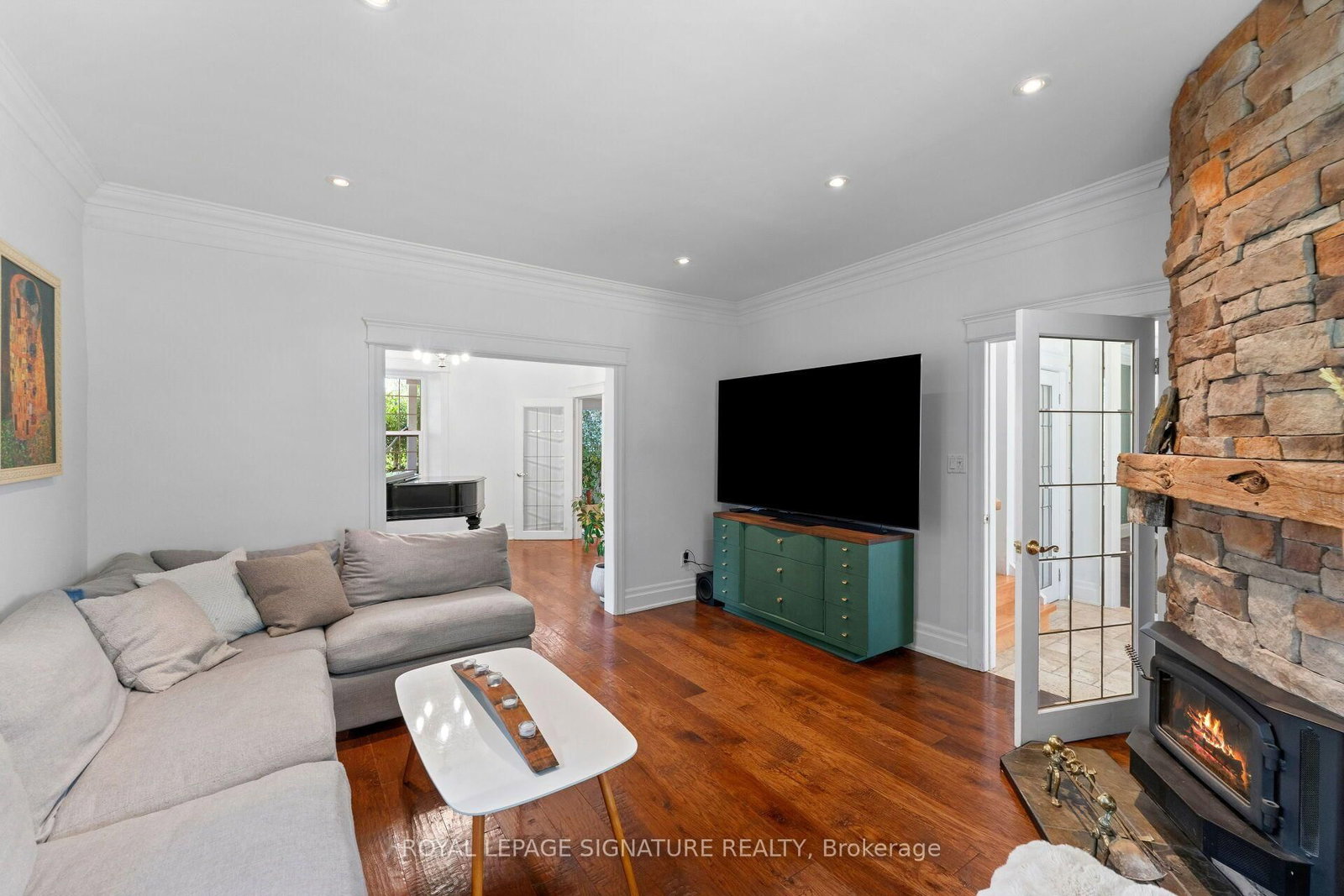 164 Fisher Mills Road • Cambridge, ON photo 9