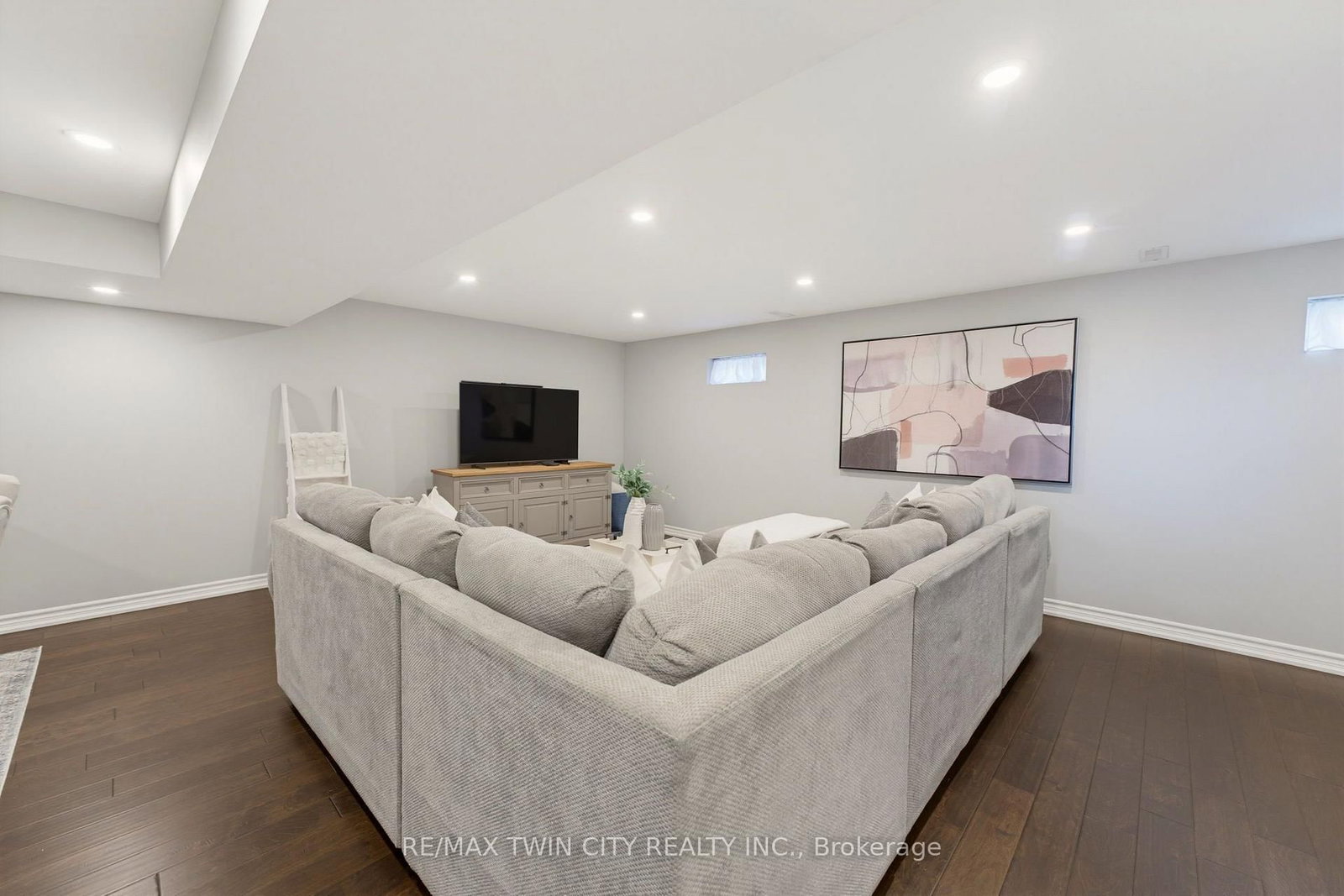 20 Clover Court • Brant, ON photo 20