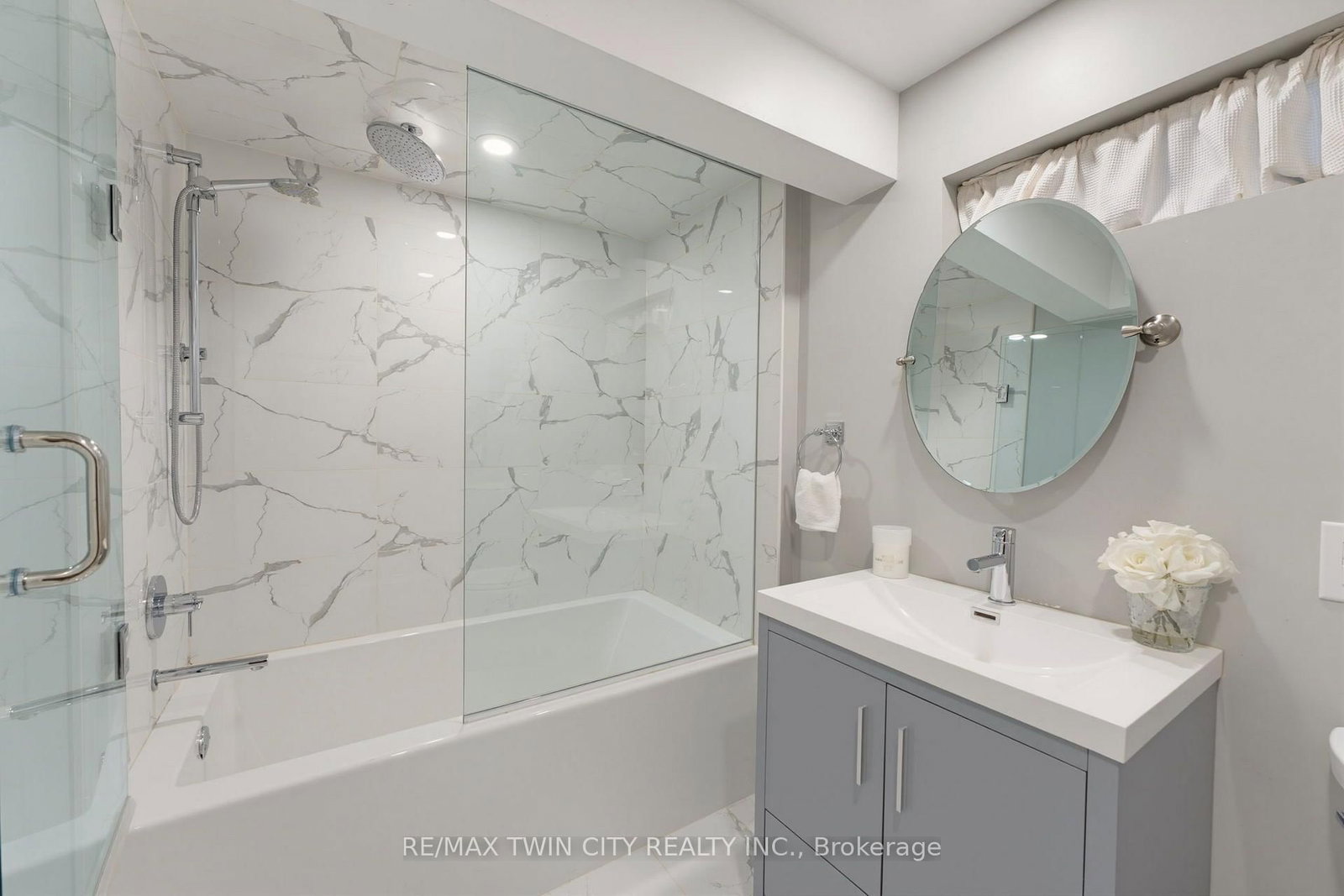 20 Clover Court • Brant, ON photo 24