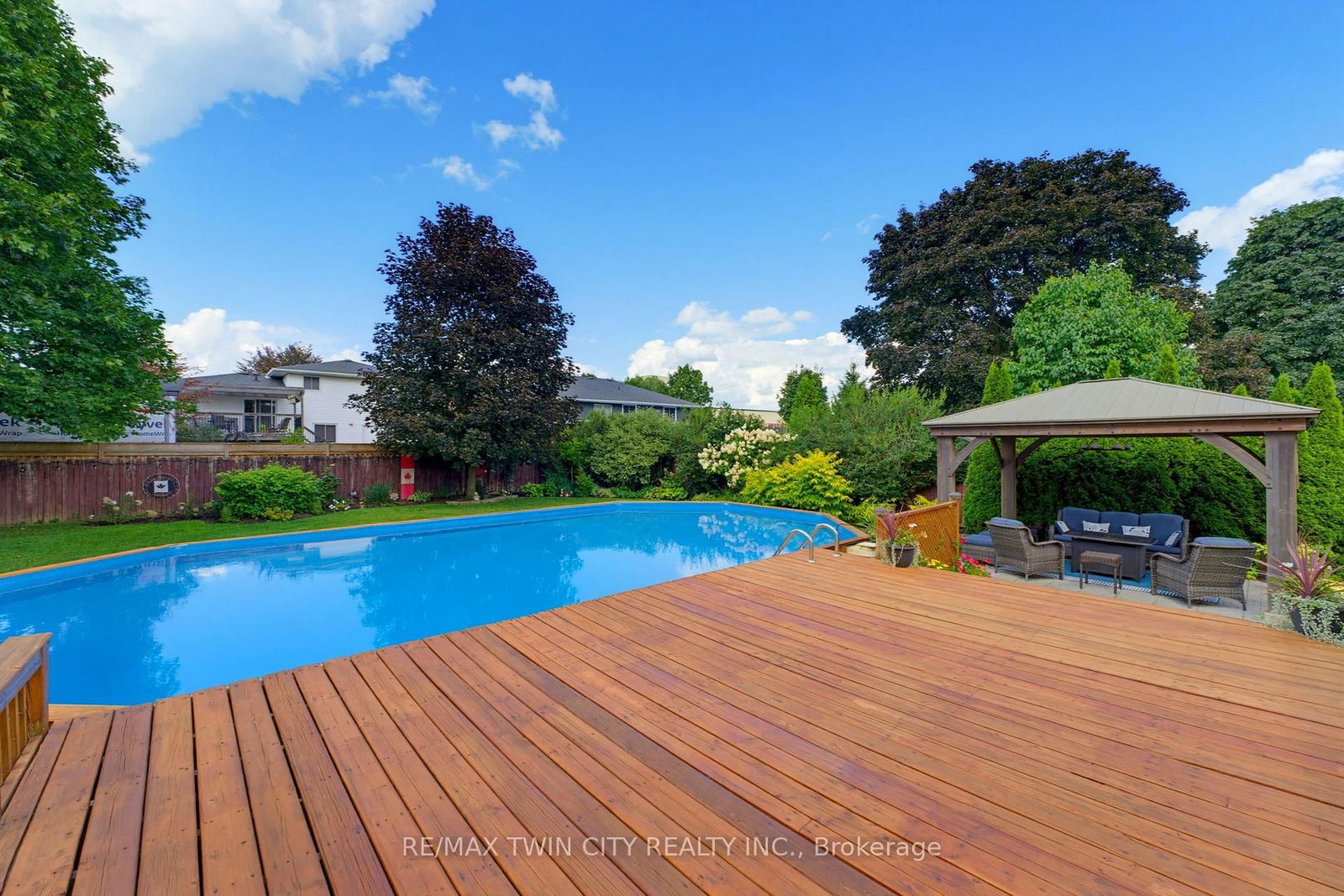 20 Clover Court • Brant, ON photo 36