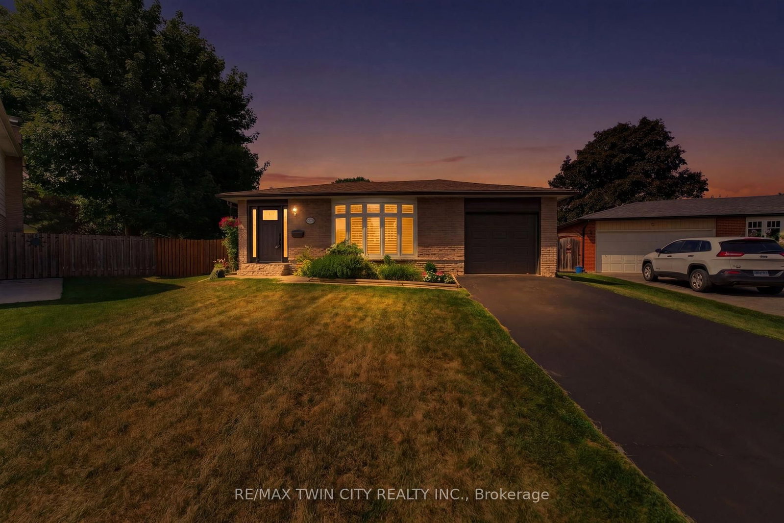 20 Clover Court • Brant, ON photo 46