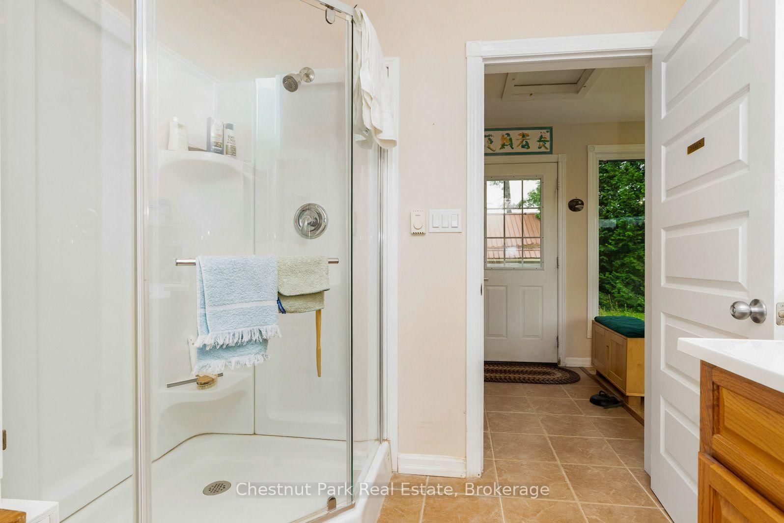 316238 3rd Line C • Grey Highlands, ON photo 16