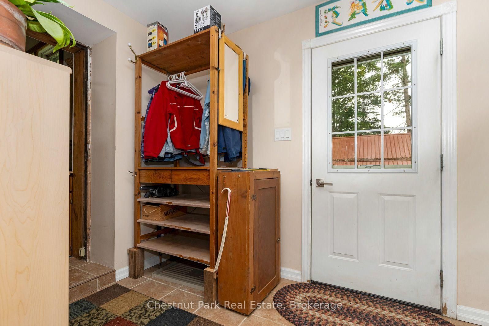 316238 3rd Line C • Grey Highlands, ON photo 20