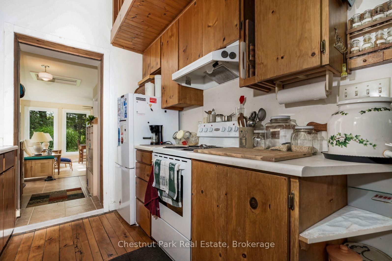 316238 3rd Line C • Grey Highlands, ON photo 23