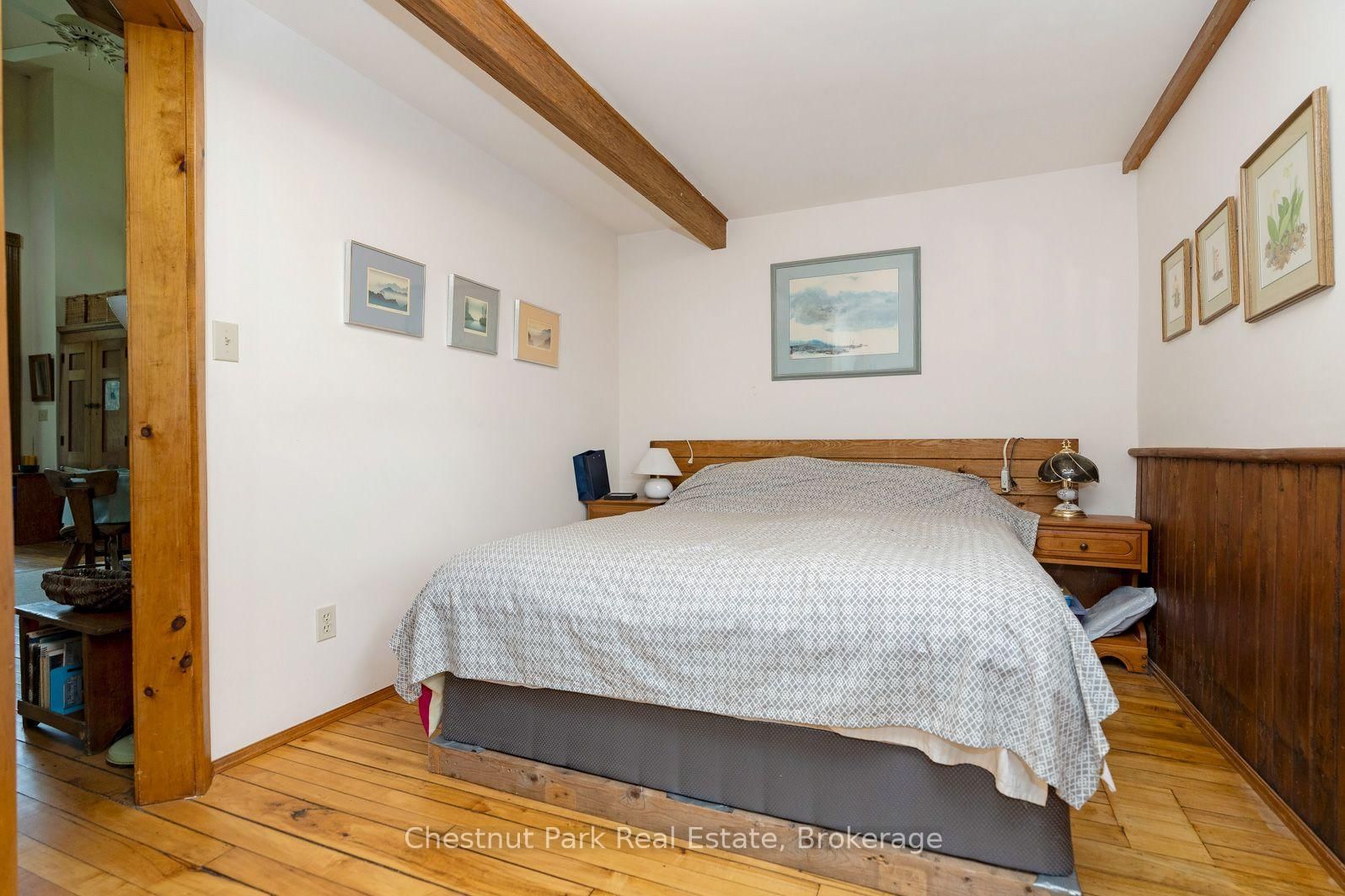 316238 3rd Line C • Grey Highlands, ON photo 34