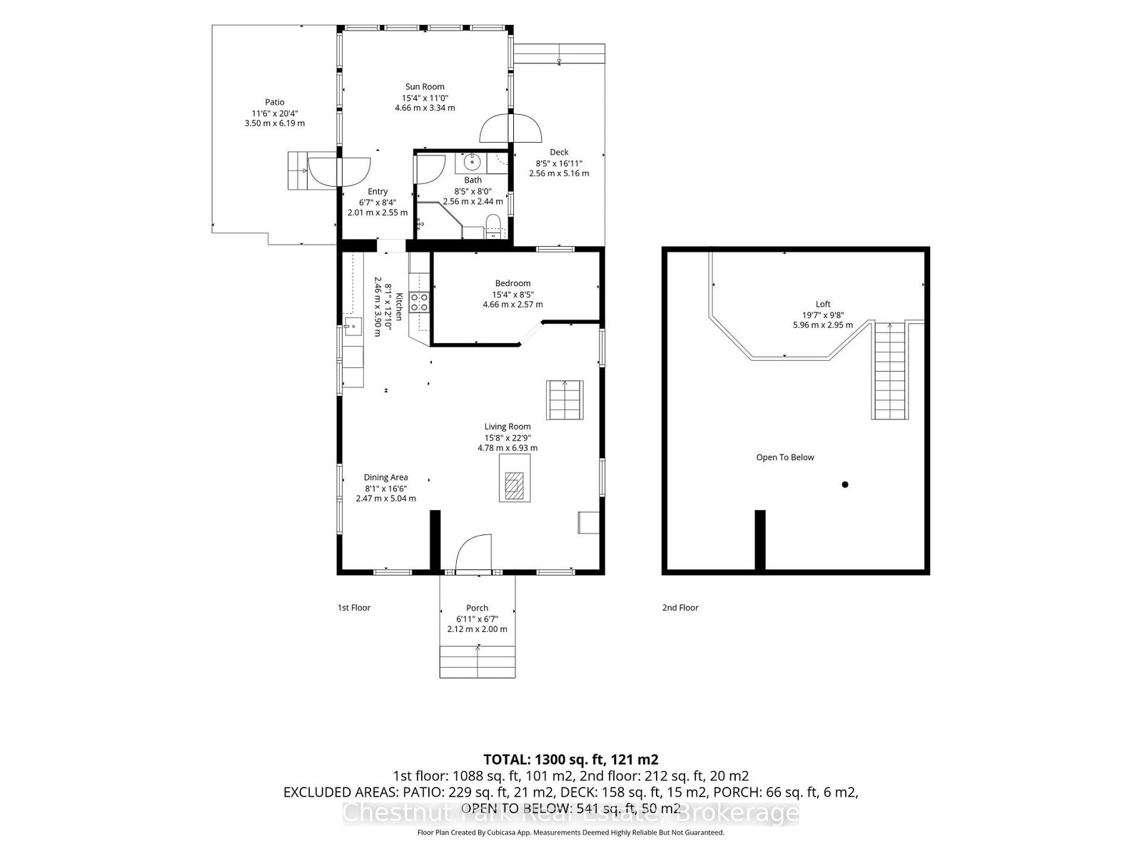316238 3rd Line C • Grey Highlands, ON photo 38