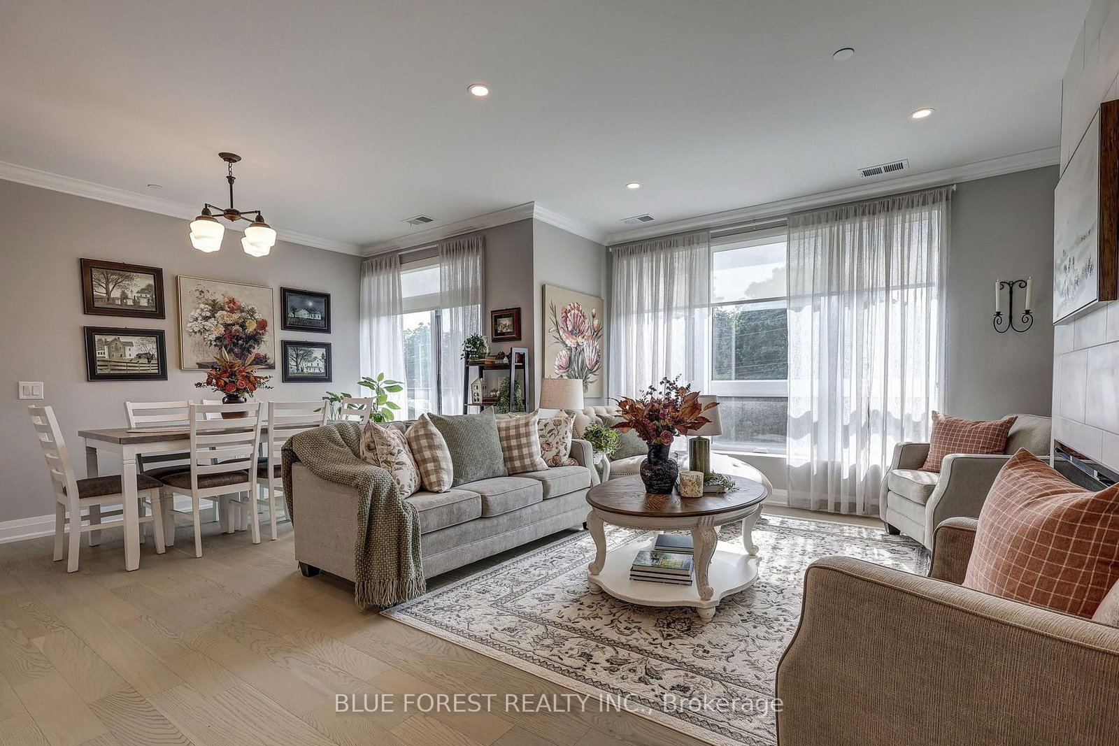1975 Fountain Grass Drive • #105 • London South, ON photo 21