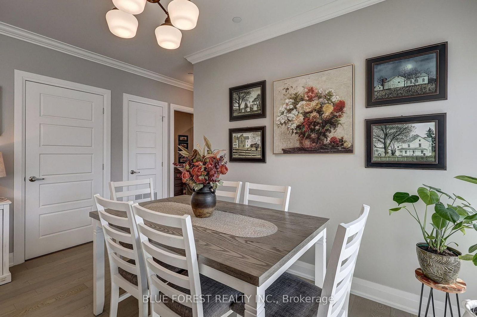 1975 Fountain Grass Drive • #105 • London South, ON photo 28