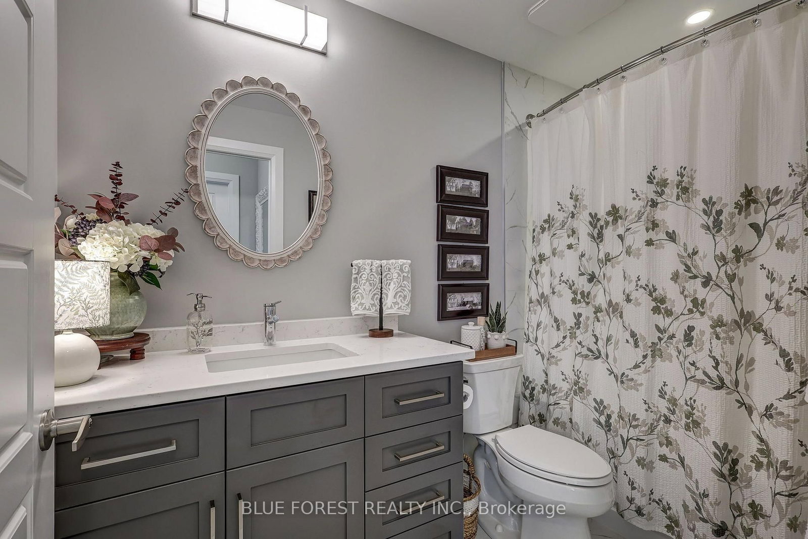 1975 Fountain Grass Drive • #105 • London South, ON photo 30