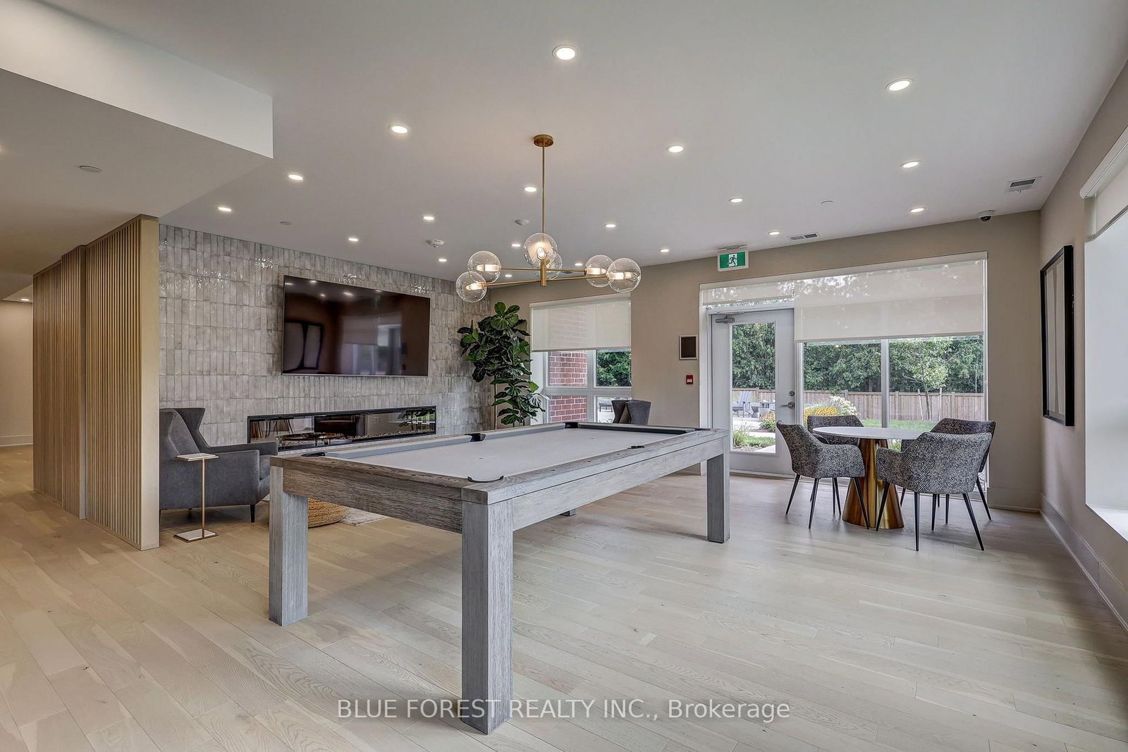 1975 Fountain Grass Drive • #105 • London South, ON photo 38