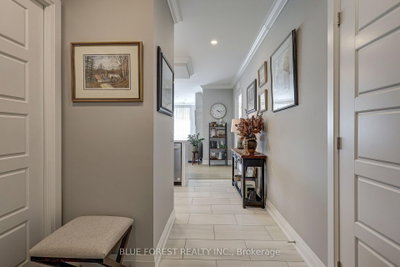 1975 Fountain Grass Drive • #105 • London South, ON photo 5