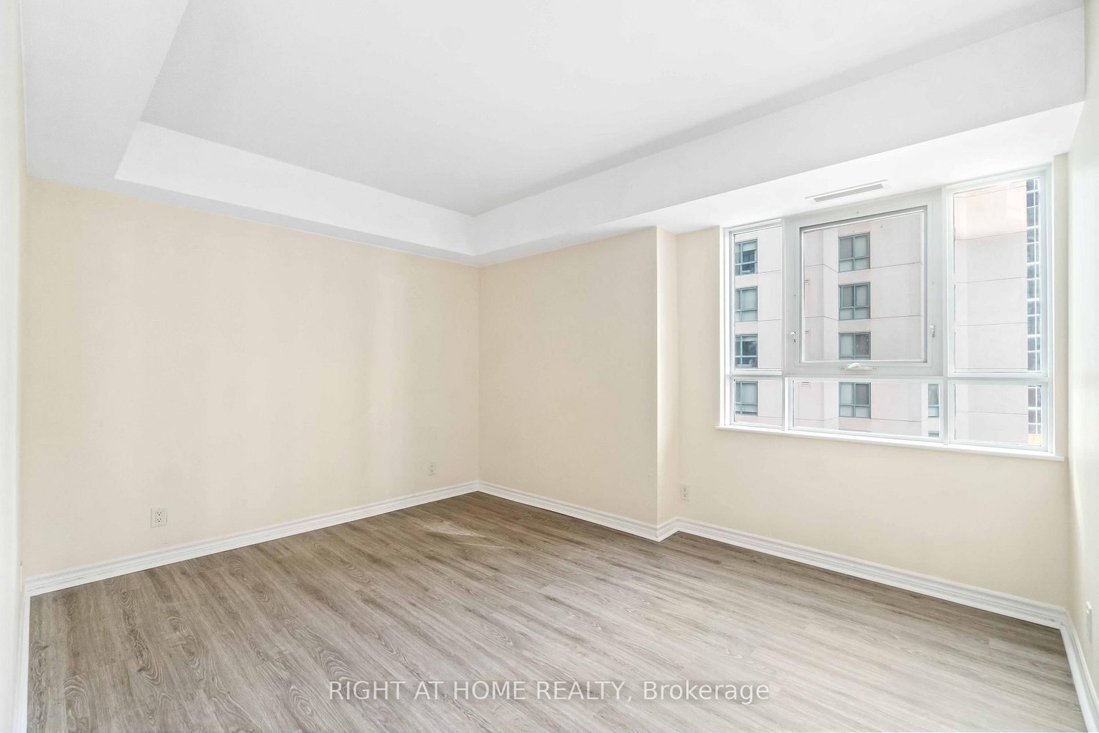 445 Laurier Avenue W • #701 • Ottawa, ON photo 14