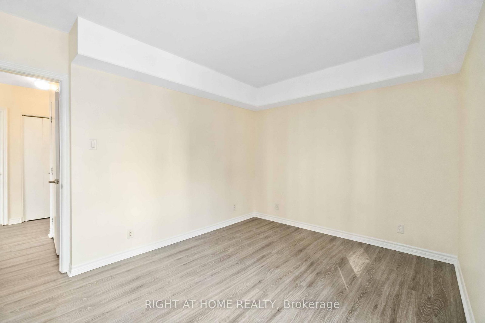 445 Laurier Avenue W • #701 • Ottawa, ON photo 15