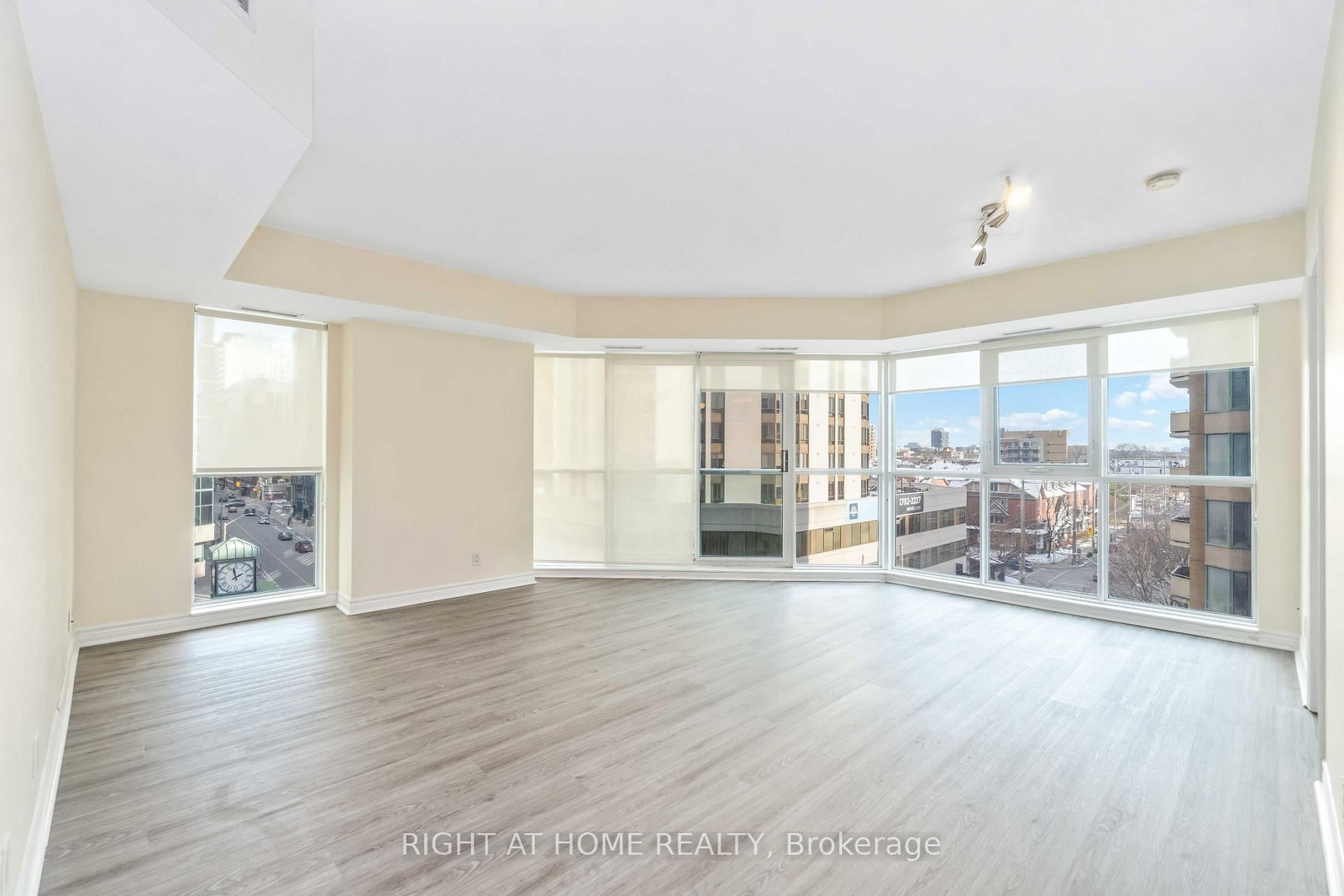 445 Laurier Avenue W • #701 • Ottawa, ON photo 18