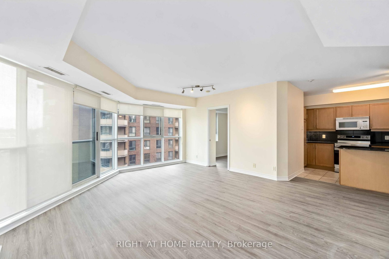 445 Laurier Avenue W • #701 • Ottawa, ON photo 19