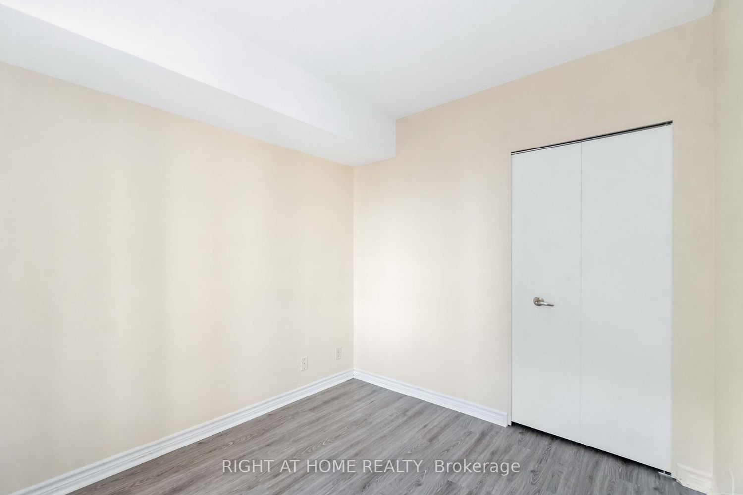 445 Laurier Avenue W • #701 • Ottawa, ON photo 21