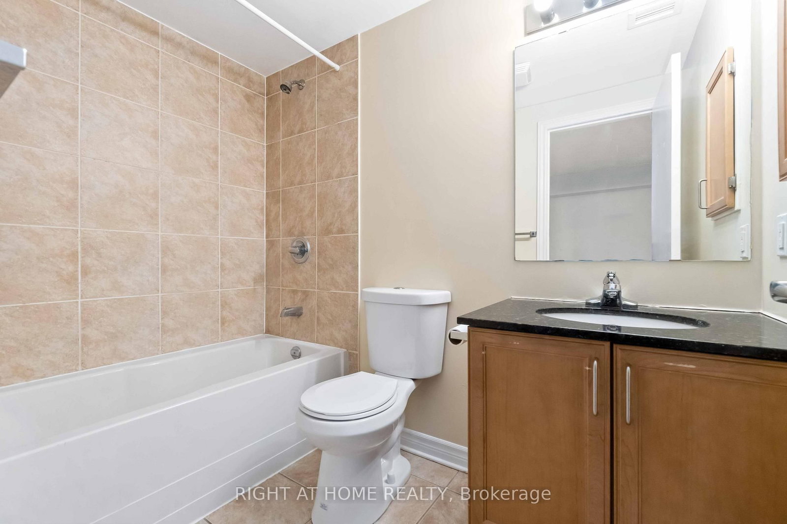 445 Laurier Avenue W • #701 • Ottawa, ON photo 25