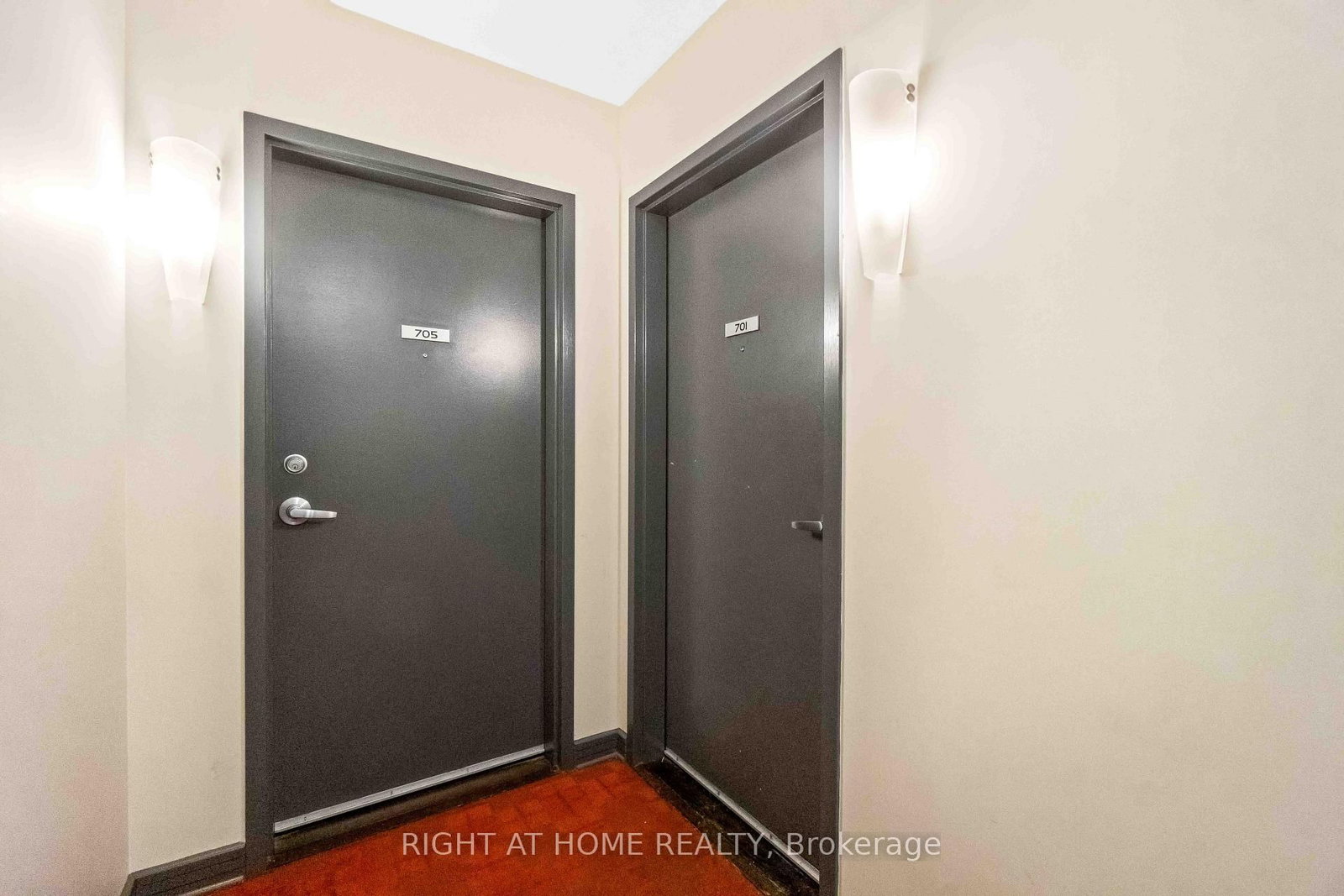445 Laurier Avenue W • #701 • Ottawa, ON photo 6
