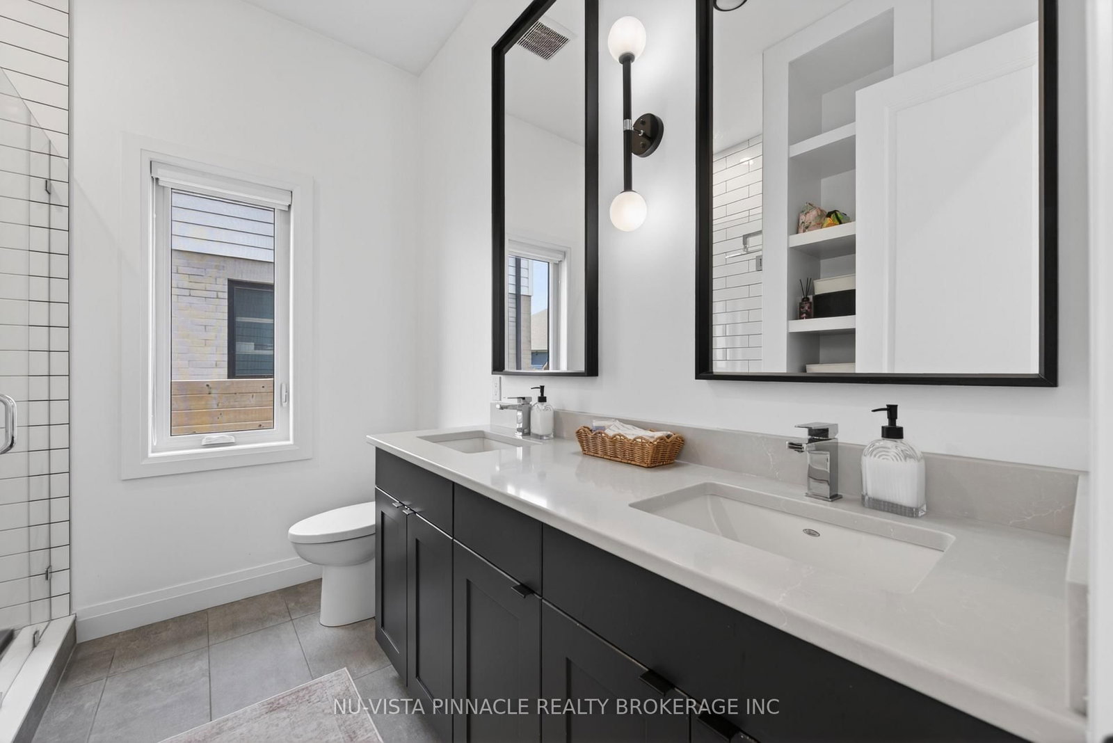 2572 LUCAS Avenue • Strathroy-Caradoc, ON photo 28