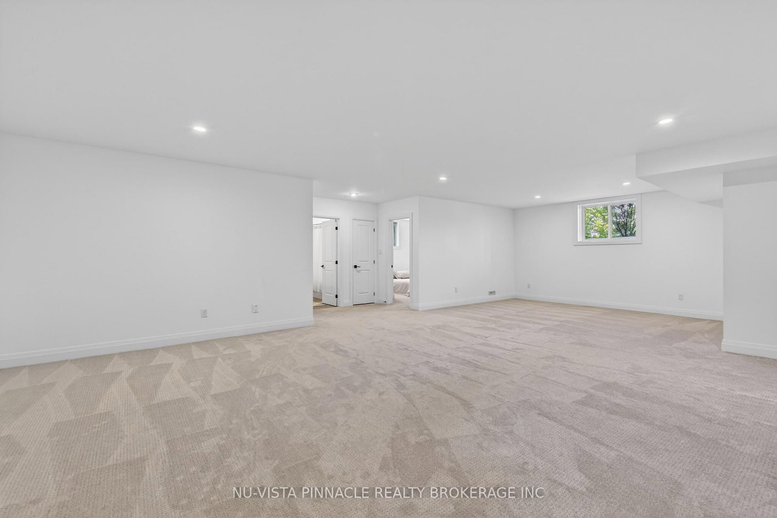2572 LUCAS Avenue • Strathroy-Caradoc, ON photo 34