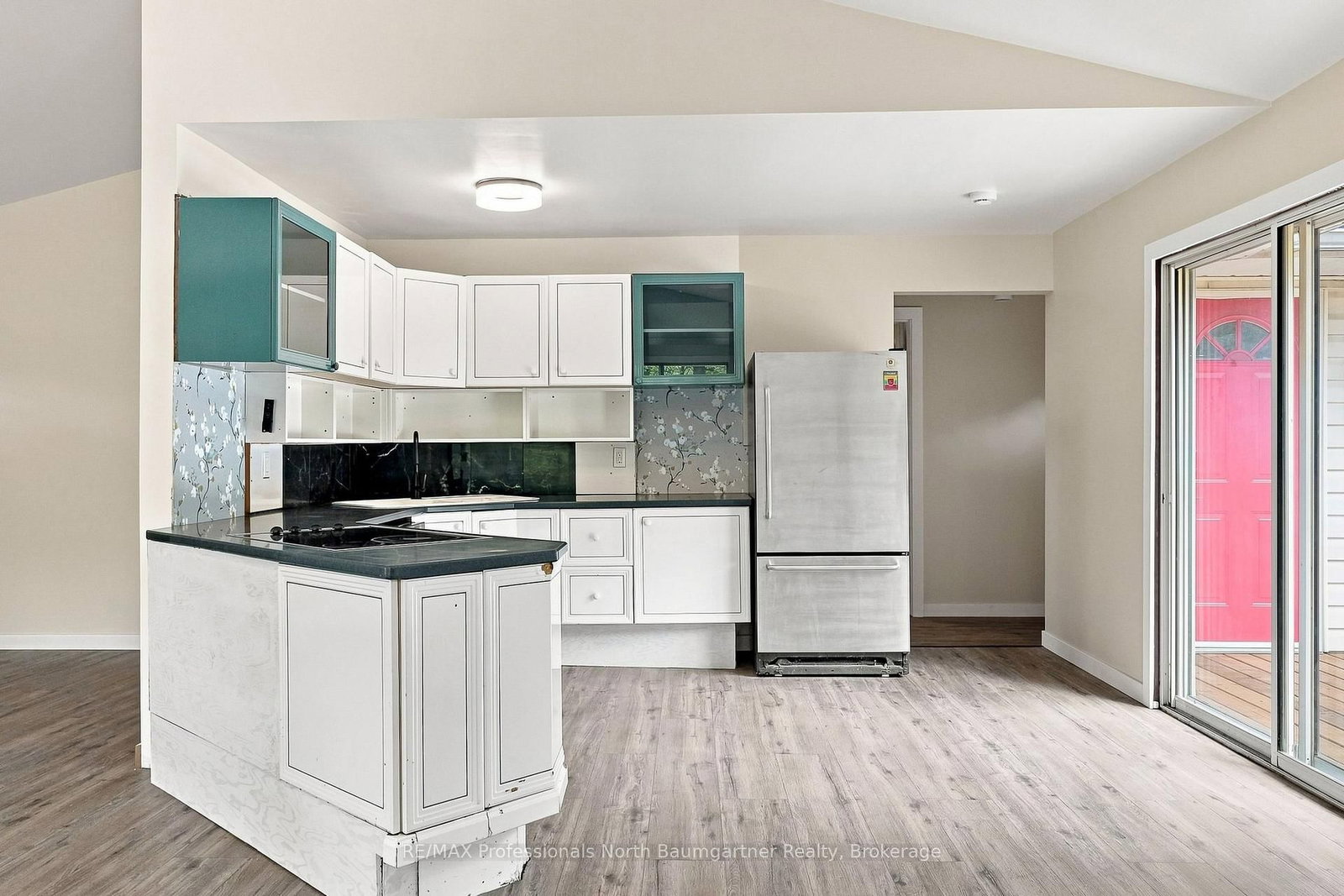 3085 Hadlington Road • Highlands East, ON photo 11