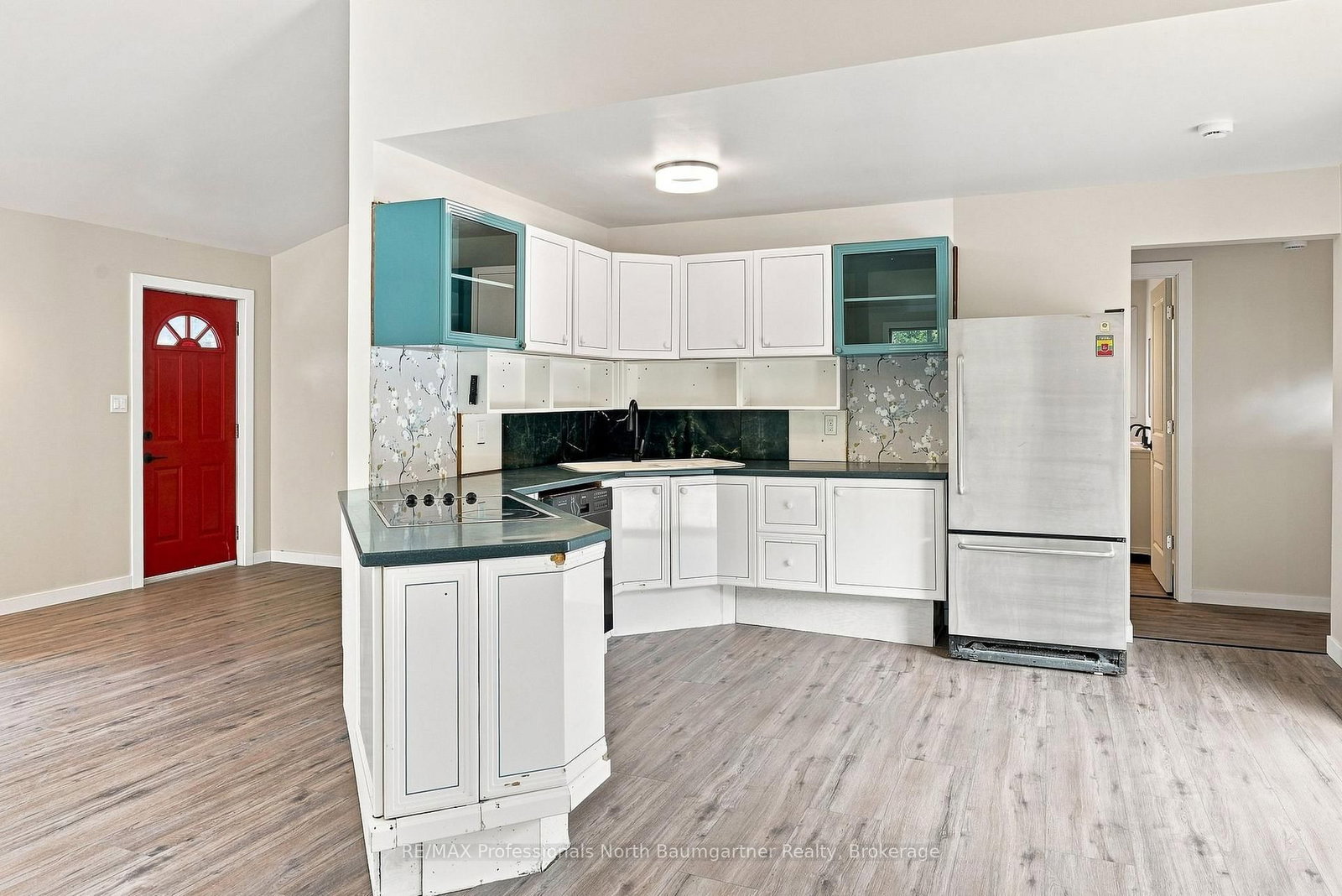 3085 Hadlington Road • Highlands East, ON photo 12