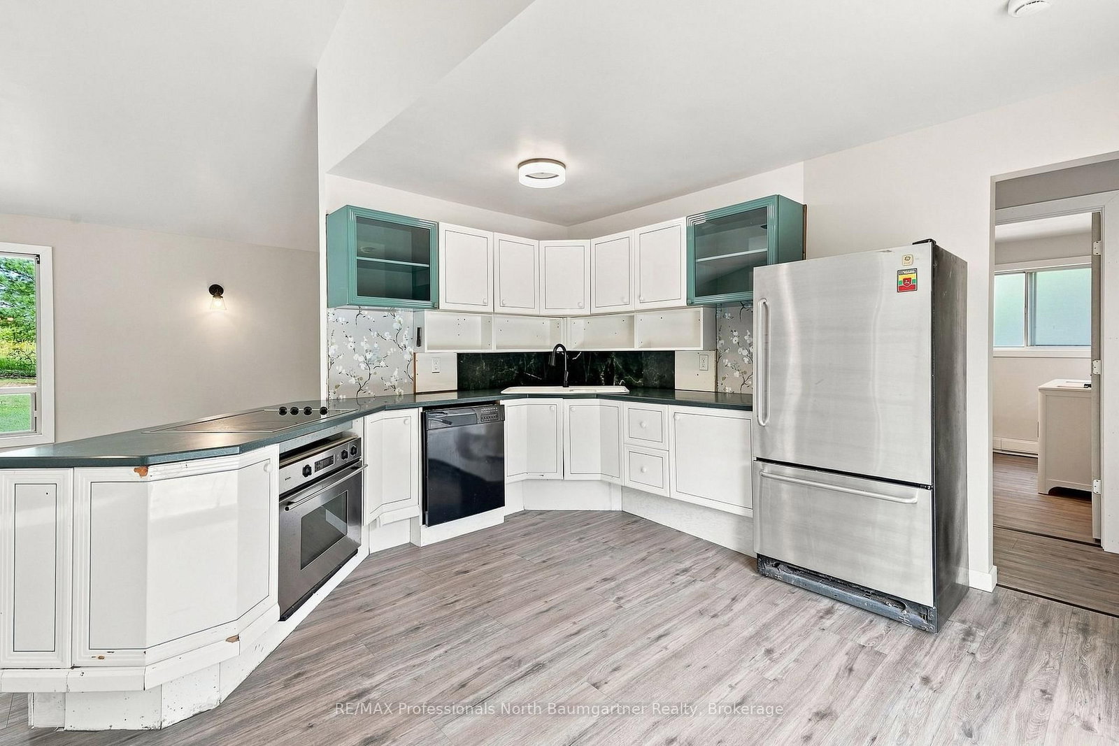 3085 Hadlington Road • Highlands East, ON photo 13