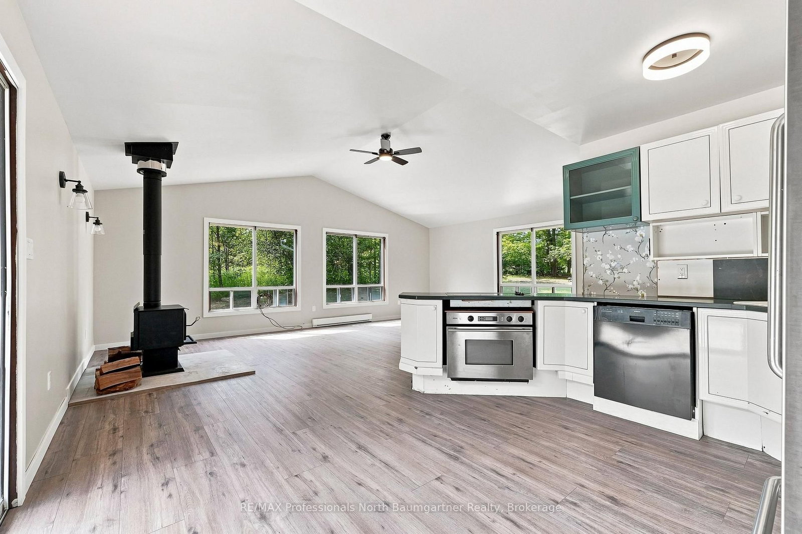 3085 Hadlington Road • Highlands East, ON photo 15