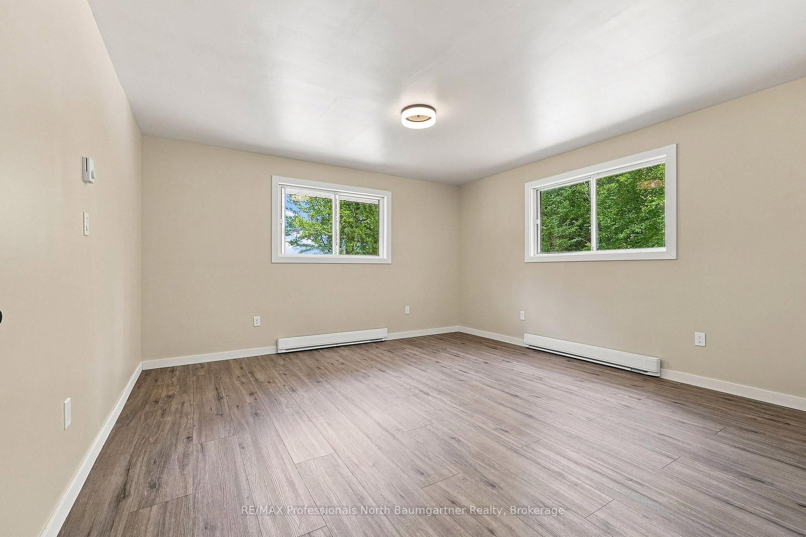 3085 Hadlington Road • Highlands East, ON photo 16