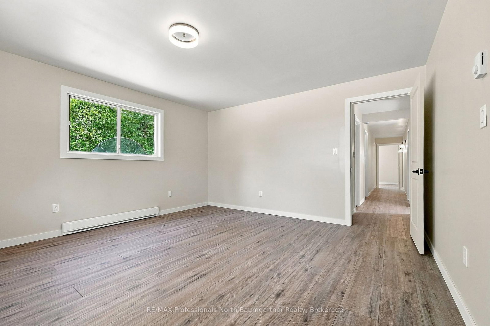 3085 Hadlington Road • Highlands East, ON photo 17
