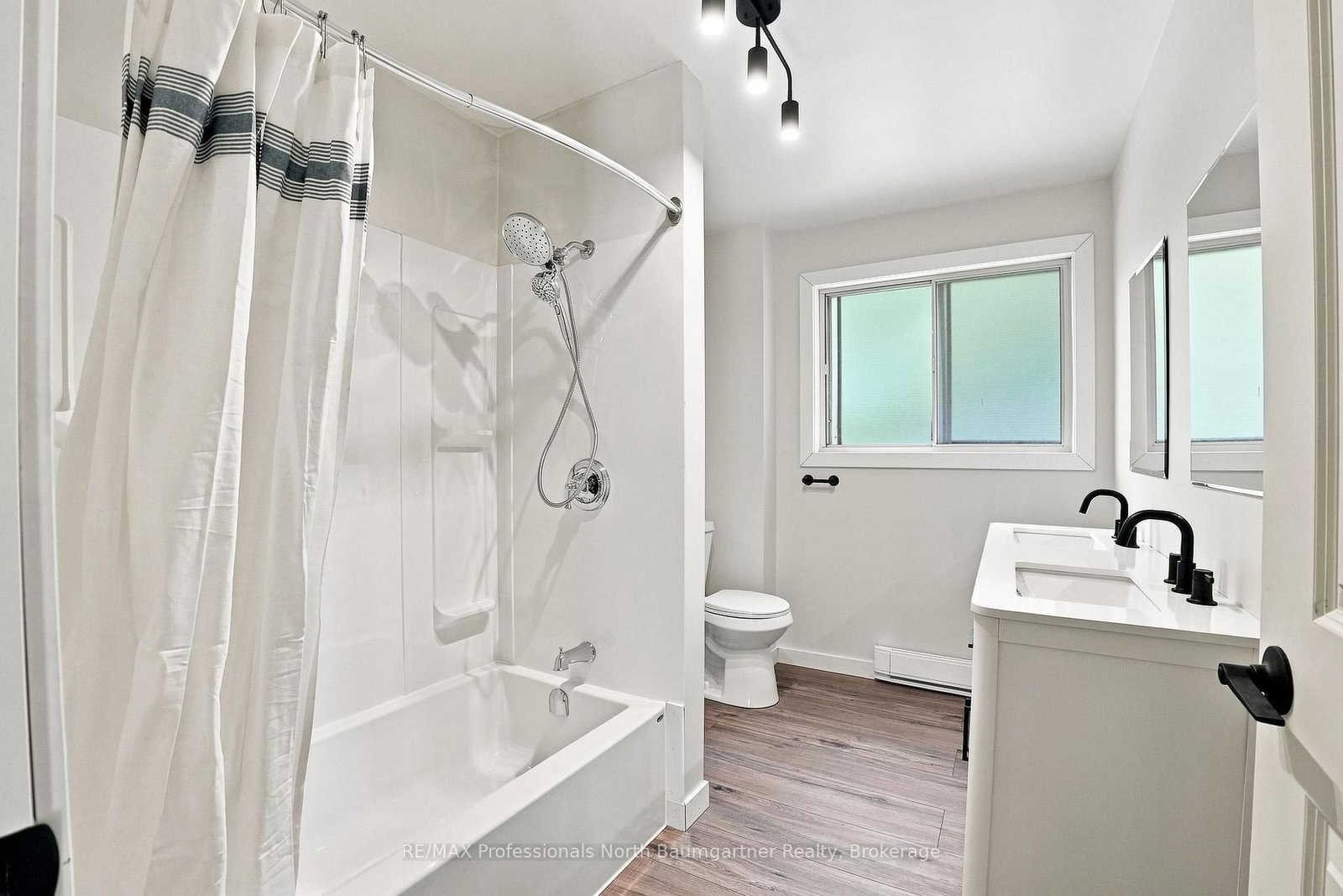 3085 Hadlington Road • Highlands East, ON photo 18