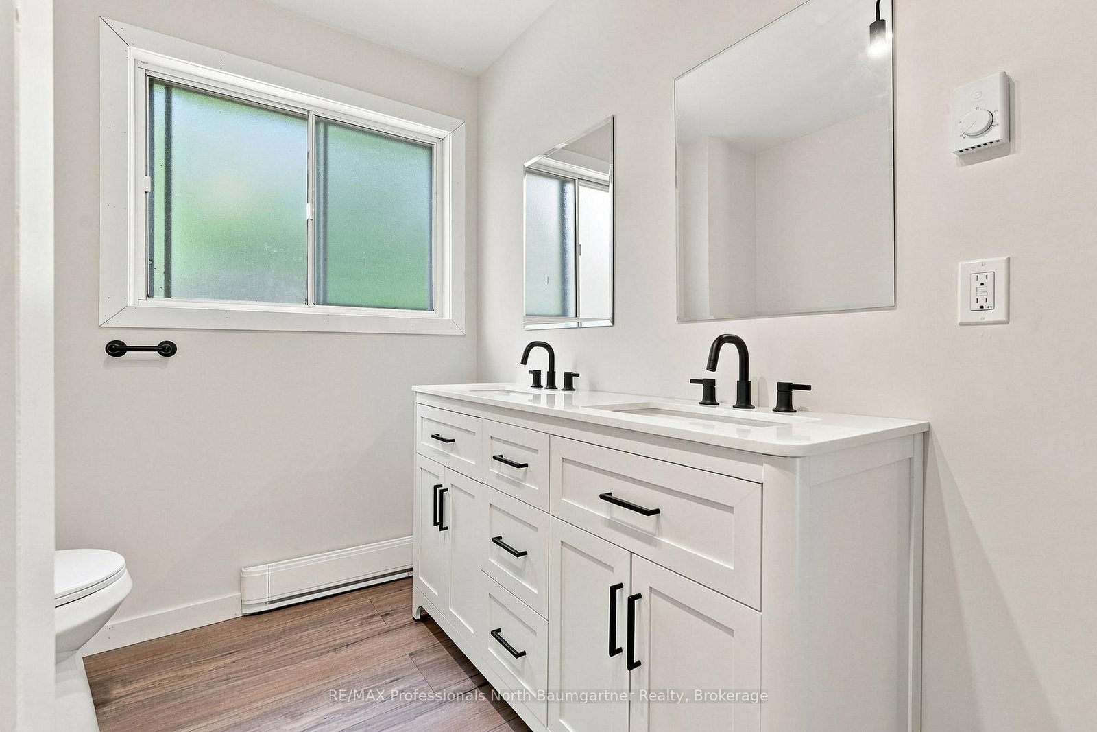 3085 Hadlington Road • Highlands East, ON photo 19