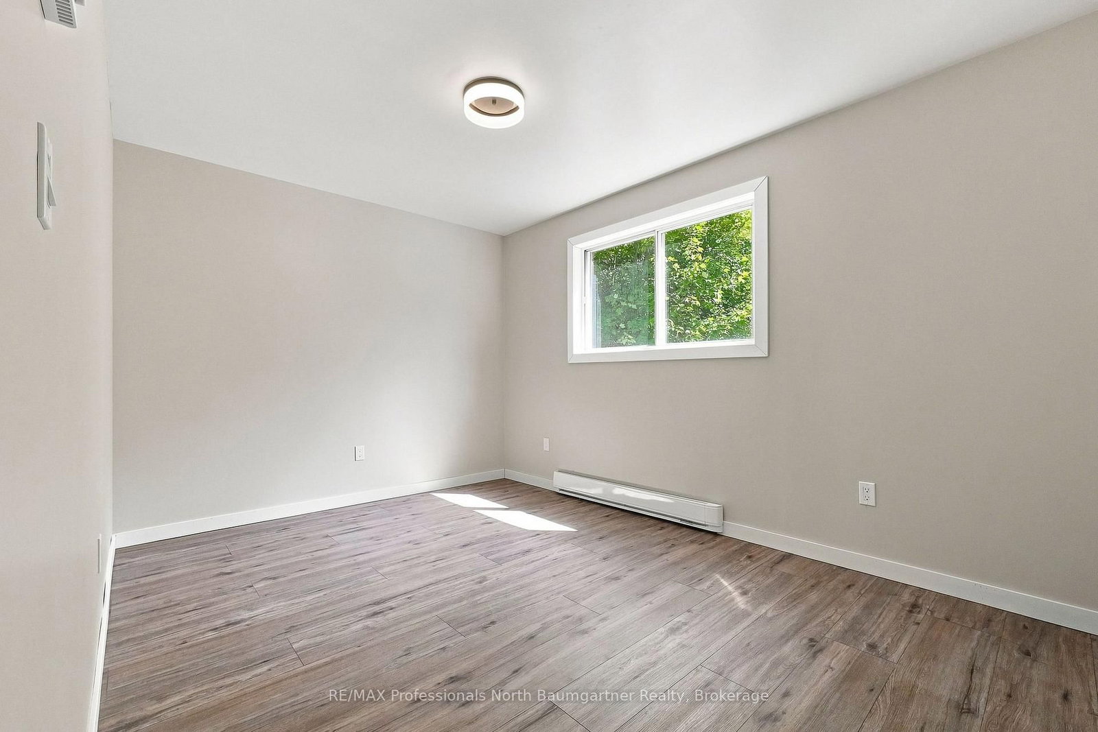 3085 Hadlington Road • Highlands East, ON photo 20