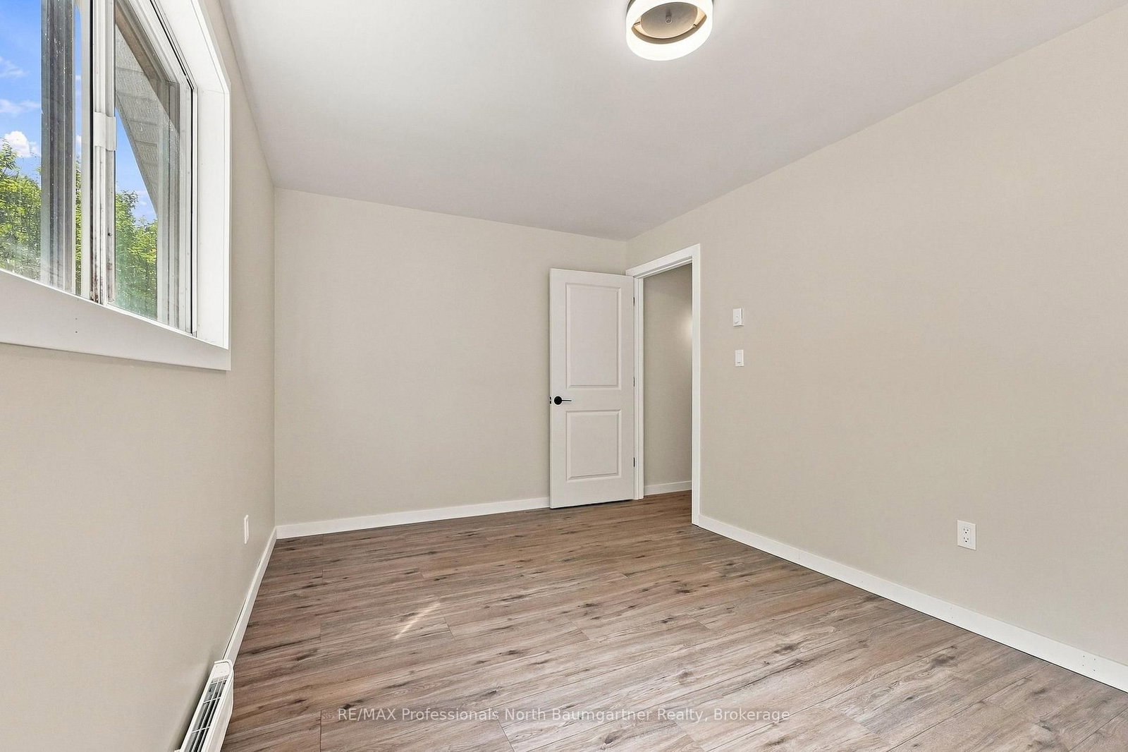 3085 Hadlington Road • Highlands East, ON photo 21